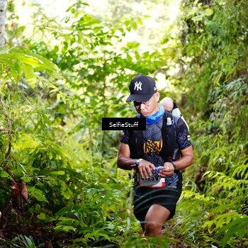 Runner Photo 5079630