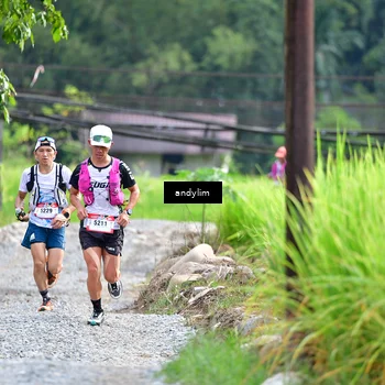 Runner Photo 5079631