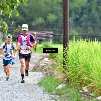 Runner Photo 5079632