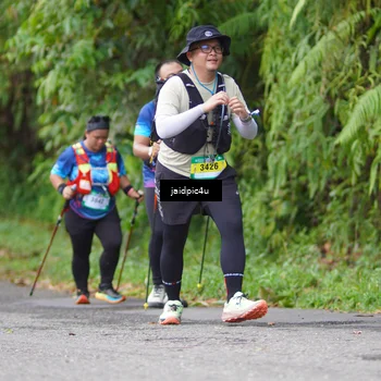 Runner Photo 5079633