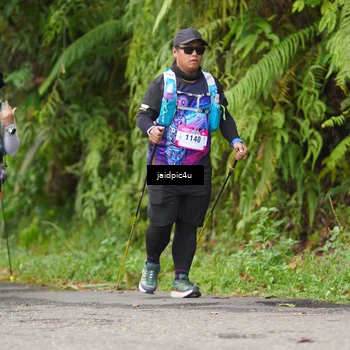Runner Photo 5079634