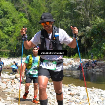 Runner Photo 5079636