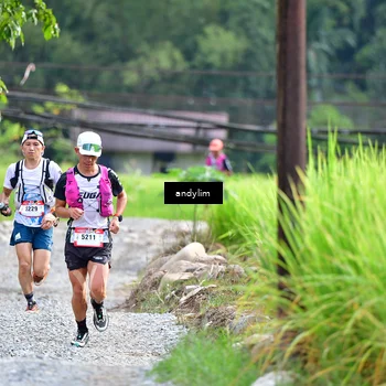 Runner Photo 5079638