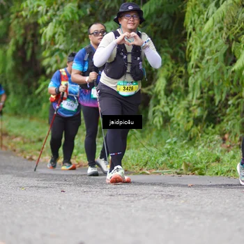 Runner Photo 5079639