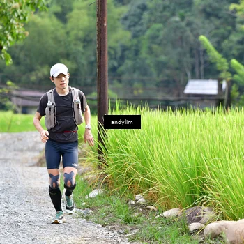 Runner Photo 5079640