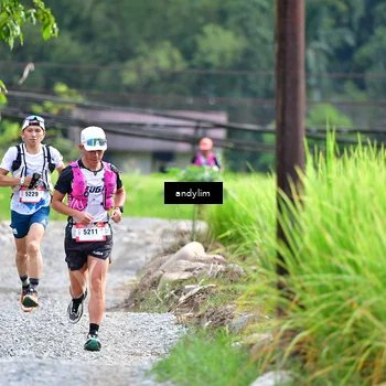 Runner Photo 5079642