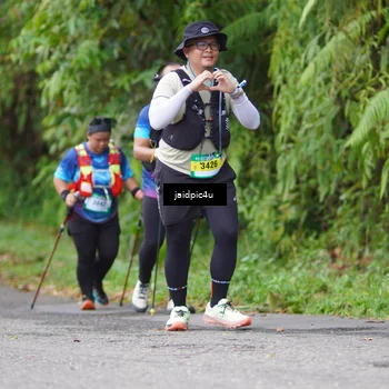 Runner Photo 5079643