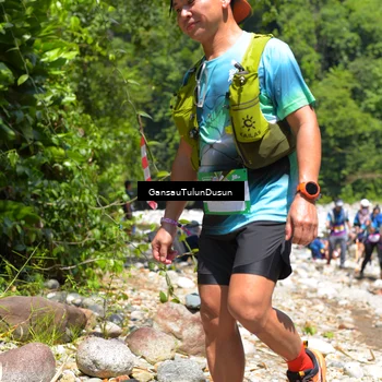 Runner Photo 5079644