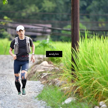 Runner Photo 5079646