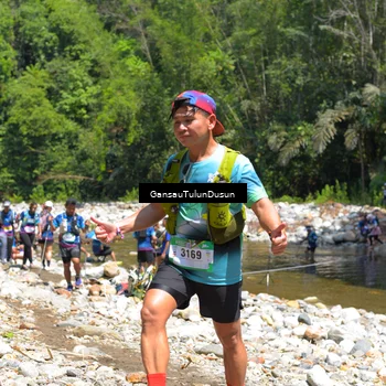 Runner Photo 5079647