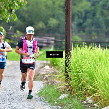 Runner Photo 5079648