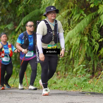 Runner Photo 5079649