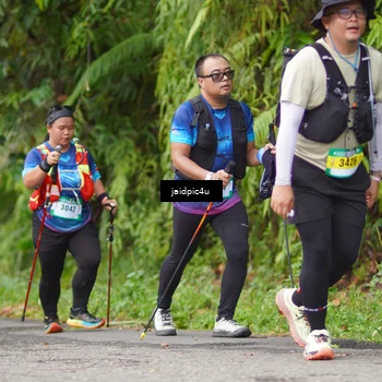 Runner Photo 5079650