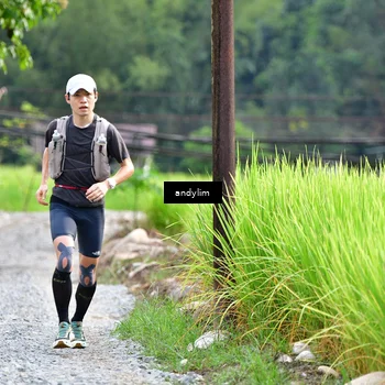 Runner Photo 5079651