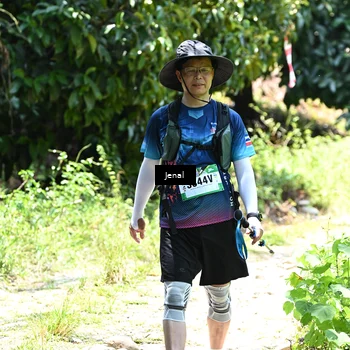 Runner Photo 5079654