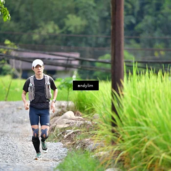 Runner Photo 5079655