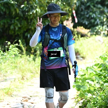 Runner Photo 5079656
