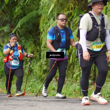 Runner Photo 5079657