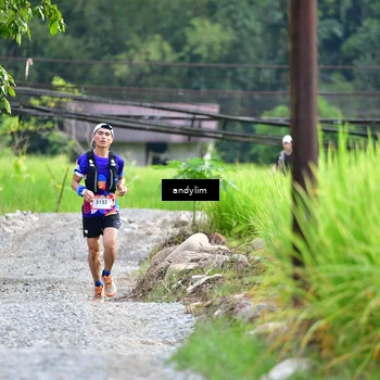 Runner Photo 5079658