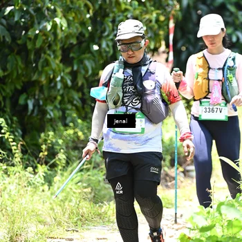 Runner Photo 5079659