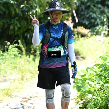 Runner Photo 5079660