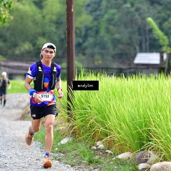Runner Photo 5079662