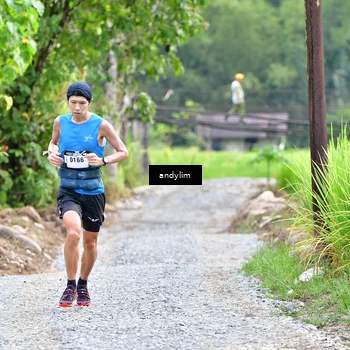 Runner Photo 5079663