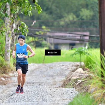 Runner Photo 5079664