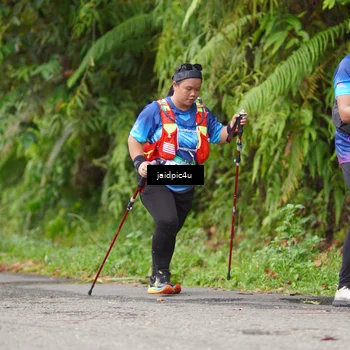 Runner Photo 5079666