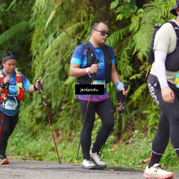 Runner Photo 5079667