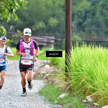 Runner Photo 5079671