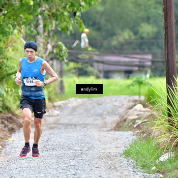 Runner Photo 5079673