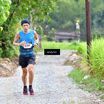 Runner Photo 5079674
