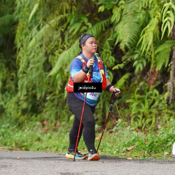 Runner Photo 5079676