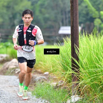 Runner Photo 5079677