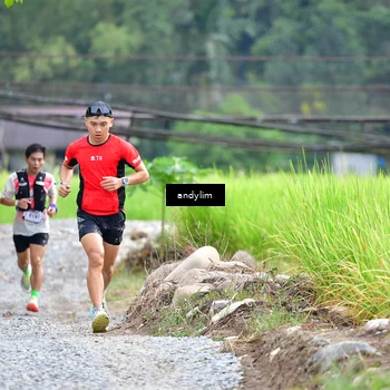 Runner Photo 5079680