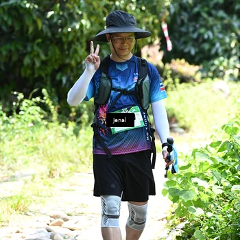 Runner Photo 5079681