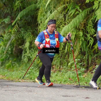 Runner Photo 5079682