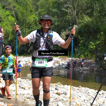 Runner Photo 5079684