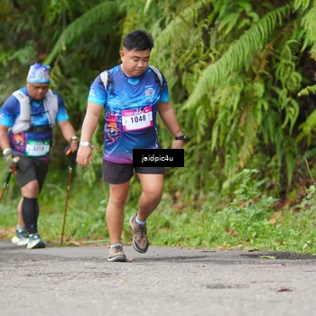 Runner Photo 5079685