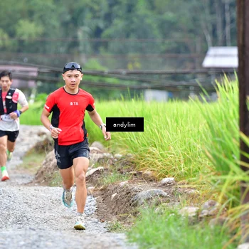 Runner Photo 5079687