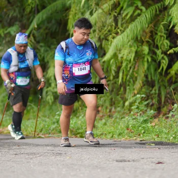 Runner Photo 5079689