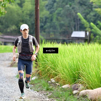 Runner Photo 5079690