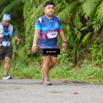 Runner Photo 5079691