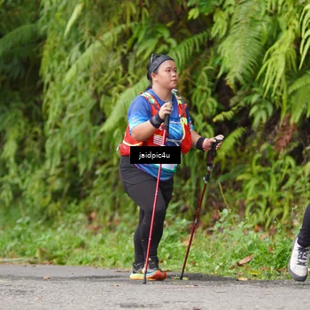 Runner Photo 5079692
