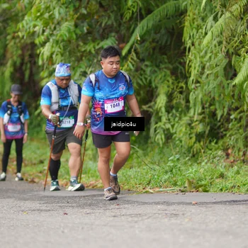 Runner Photo 5079695