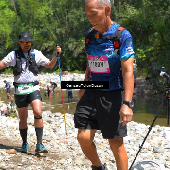 Runner Photo 5079696