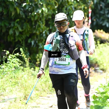 Runner Photo 5079697