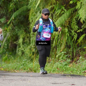 Runner Photo 5079698