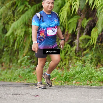 Runner Photo 5079699